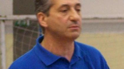 Volley, in Prima Divisione Vaiano sbanca Firenze