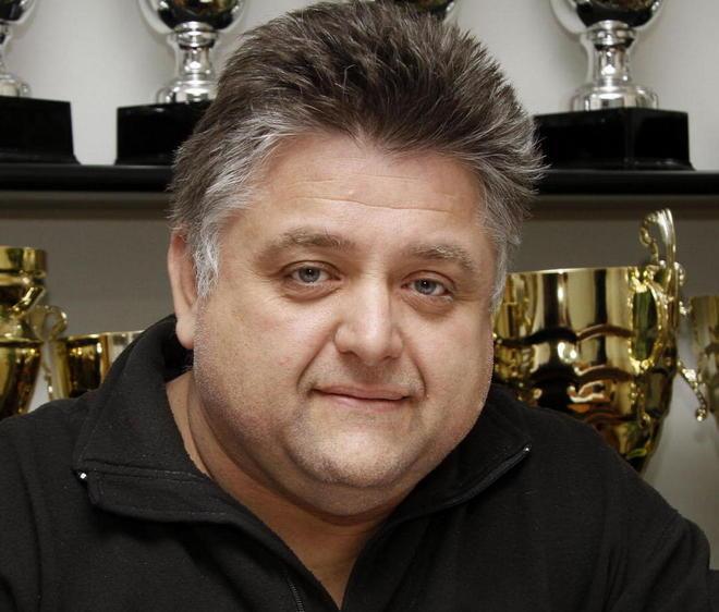 Sportello Imu per assistere cittadini e soci