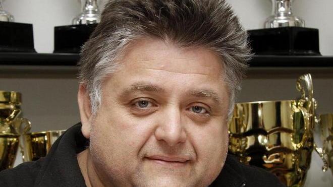 Sportello Imu per assistere cittadini e soci
