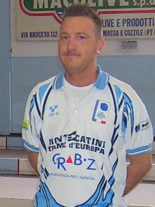 Bocce: disfatta dell’Avis a Perugia 
