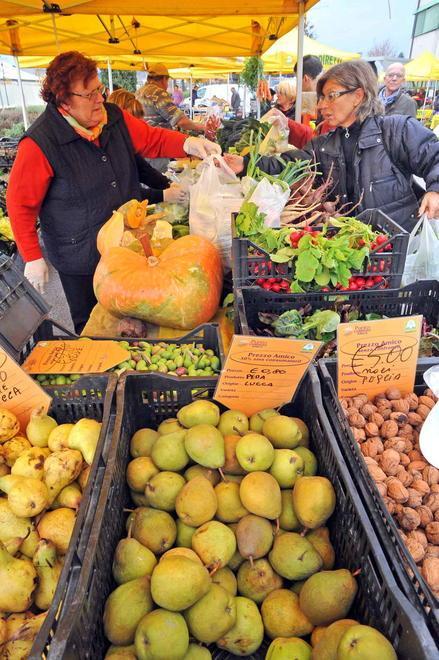Sit in a tutela dell’agroalimentare di nostra produzione