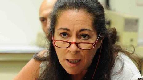 Cgil: «Premiata la politica di contrasto al governo»
