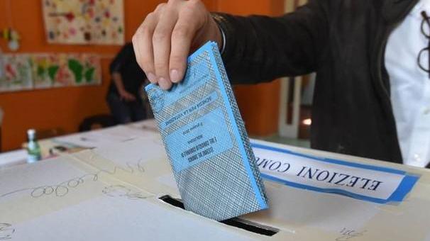 Elezioni, oggi si vota: tra Comunali ed Europee quasi 400mila i reggiani alle urne