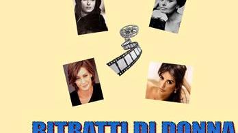 Ritratti di donna