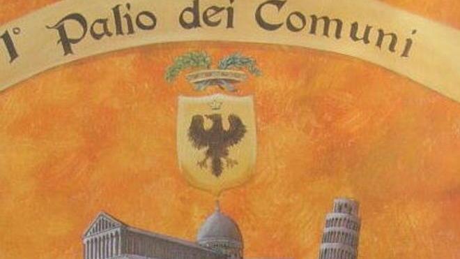 L’arte di Simone