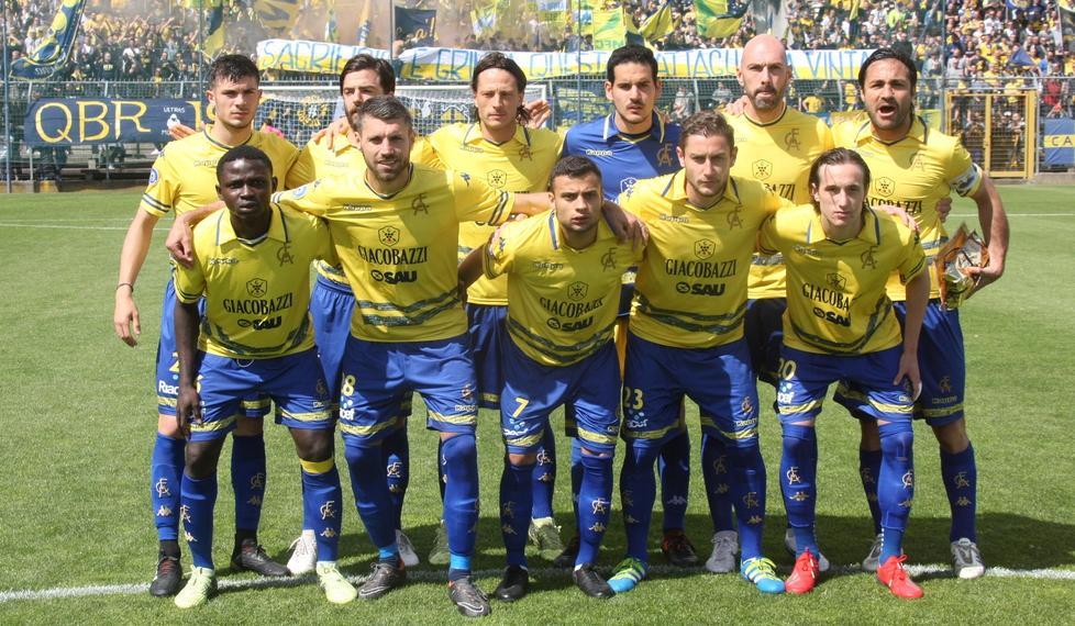 Modena e Reggio Audace a caccia della pole per la C: è un derby che vale tutto 