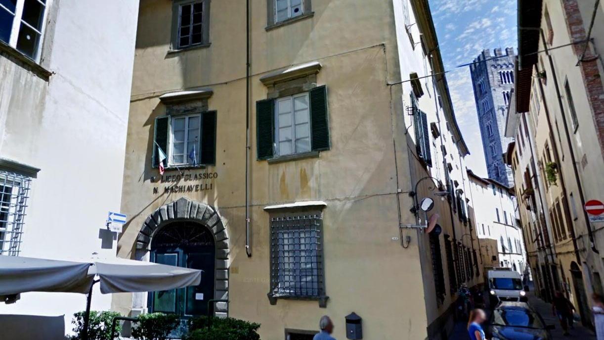 Tre studenti del Machiavelli vincitori ai Certamen