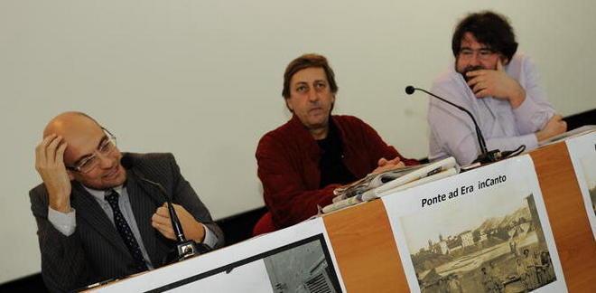 «Flessibili, così cresce la busta paga» 