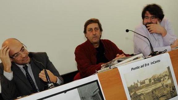 «Flessibili, così cresce la busta paga»