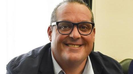 Nel 2018 il Comune ha restituito 800mila euro di oneri urbanistici