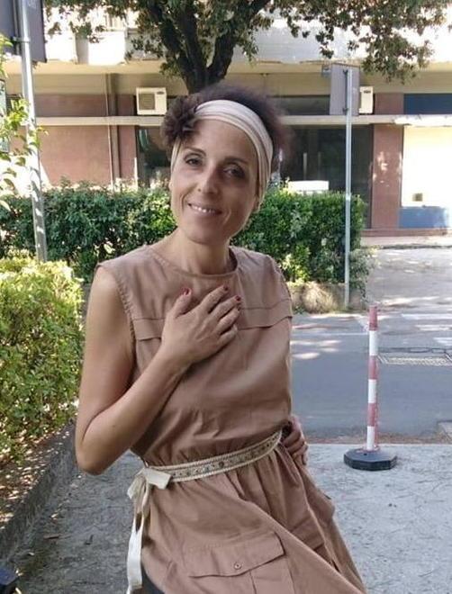 Mary Poppins, oggi spettacolo itinerante