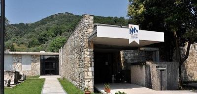  Amico Museo: due giornate speciali a Carmi, Cap e Civico 