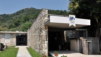 Amico Museo: due giornate speciali a Carmi, Cap e Civico