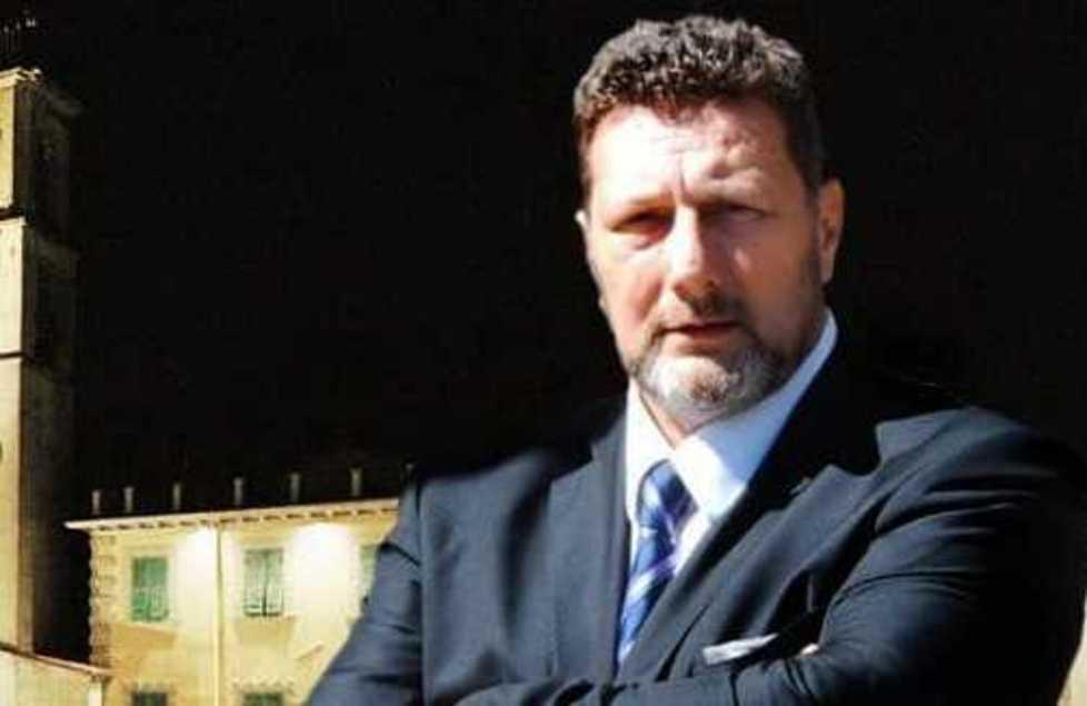 «Per le coppie con figli asili nido gratis e aiuti su mensa e trasporti»