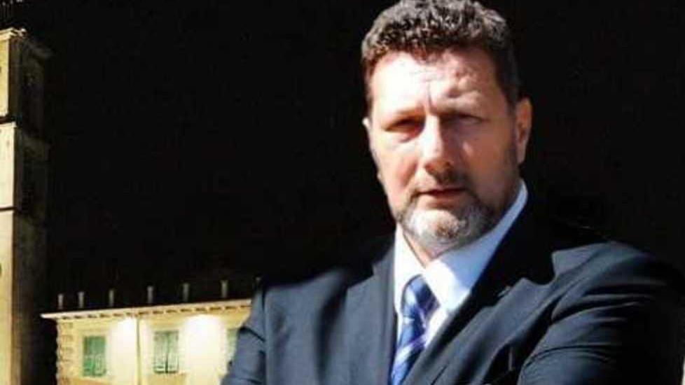 «Per le coppie con figli asili nido gratis e aiuti su mensa e trasporti»