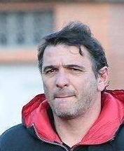Mister Alberto Ruvo lascia e va al Sestri Levante