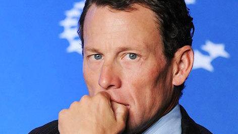 L’ultima di Lance Armstrong «Il doping? Rifarei tutto»