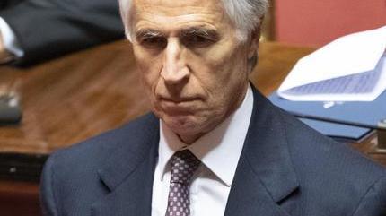 Uno scatto a cinque cerchi La relazione del Cio promuove l’alleanza Milano-Cortina