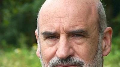 Il dolore di mia figlia e la sua voglia di mare dopo l’incidente che le cambiò la vita