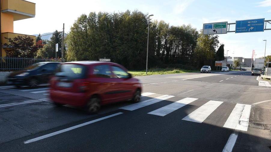 Condannato automobilista Investì e uccise anziano sulle strisce pedonali