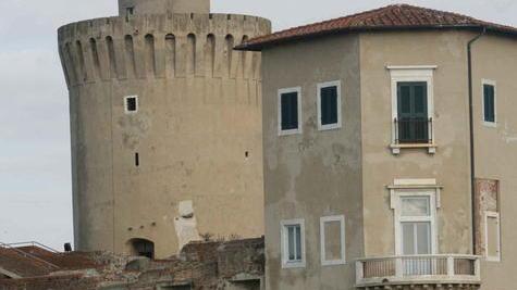 In Fortezza un laboratorio di cibo e arte