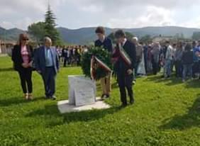 Studenti e cittadini insieme in piazza per dire no alla mafia