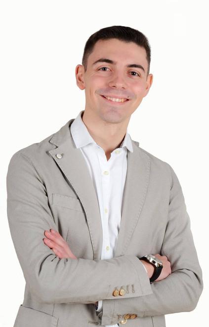 Più manutenzione agli impianti sportivi e attrezzi all’aperto