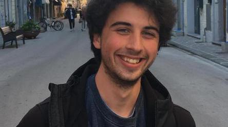 Restyling ecosostenibile lungo la Golena d’Era per svago e divertimento