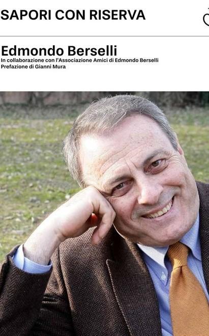 di Gianni Mura 