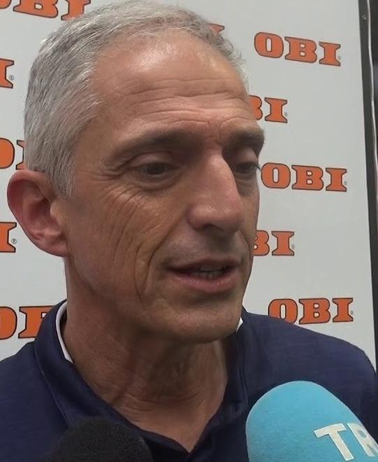 Junior League, l’Azimut chiude fuori dal podio
