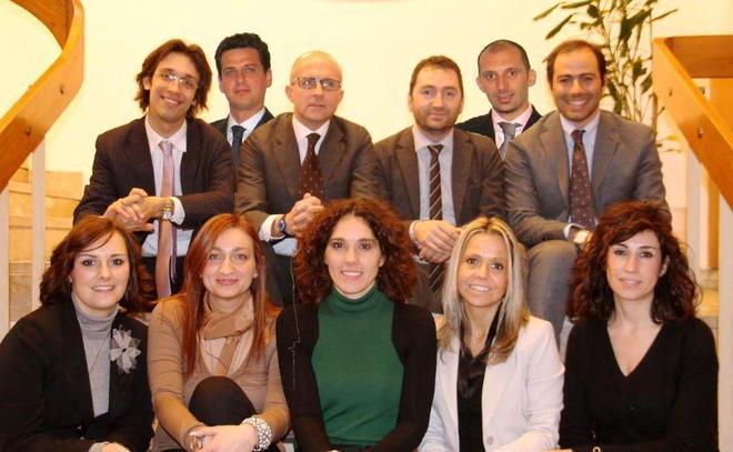 I giovani commercialisti hanno un nuovo consiglio