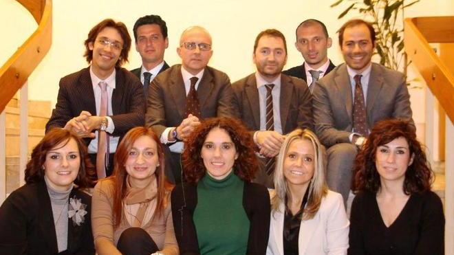 I giovani commercialisti hanno un nuovo consiglio