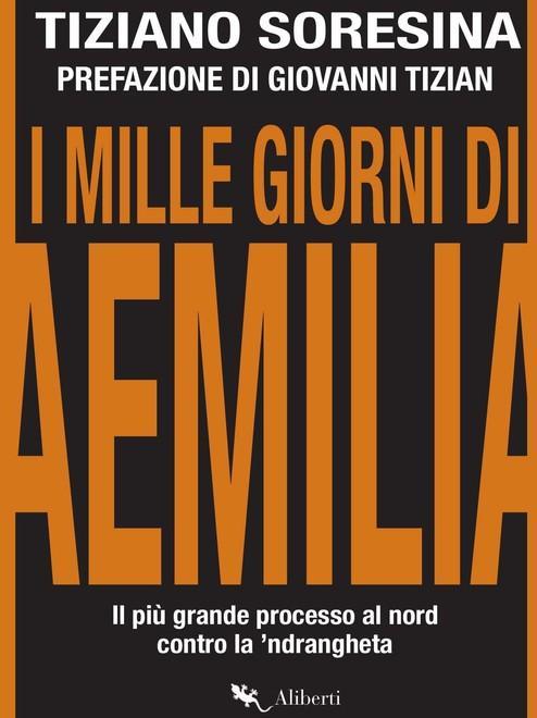 La cronaca in 626 pagine dell’assalto al ricco Nord 