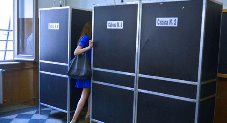 Elezioni 2019/ I conti con il passato e il futuro