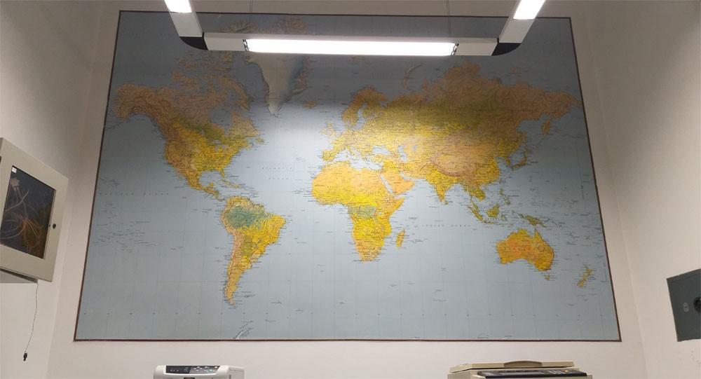 Costruire un' Europa più umana