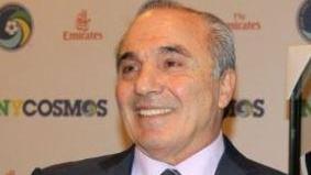 Dal garage di casa a Forbes, un calabrese tifoso... della Juve. Chi è Commisso, l'imprenditore interessato alla Fiorentina