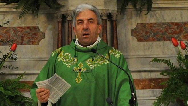 Niente stipendi nella coop di don Armando Zappolini