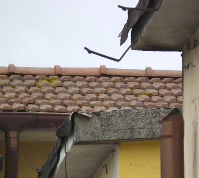 Lavori per 50mila euro contro i ladri di rame 
