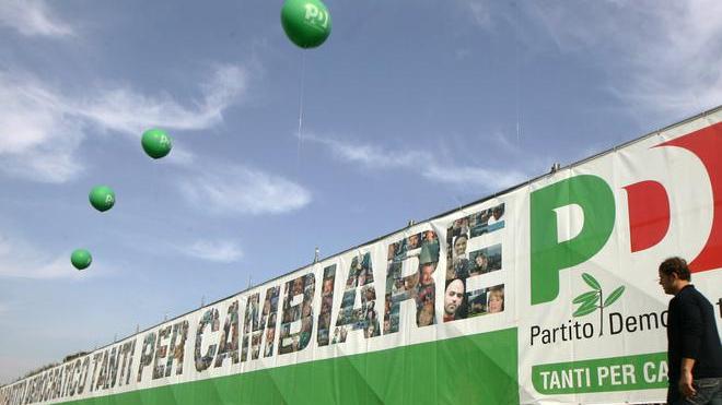 «Siamo fuori dal mercato delle vacche»