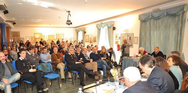 La promessa di Rossi, altri 20 milioni per Campo 