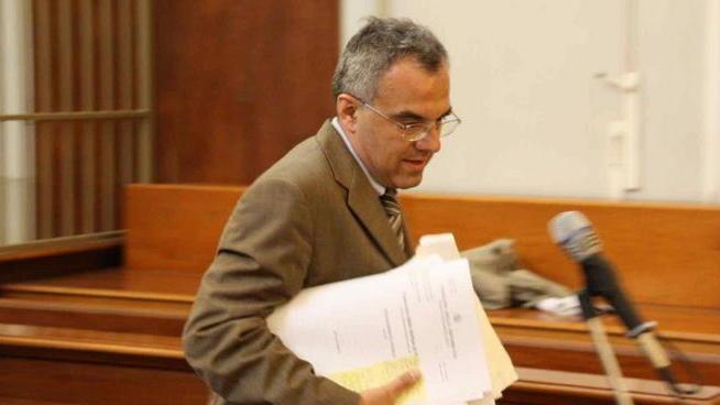 Assolti dall’accusa di spaccio