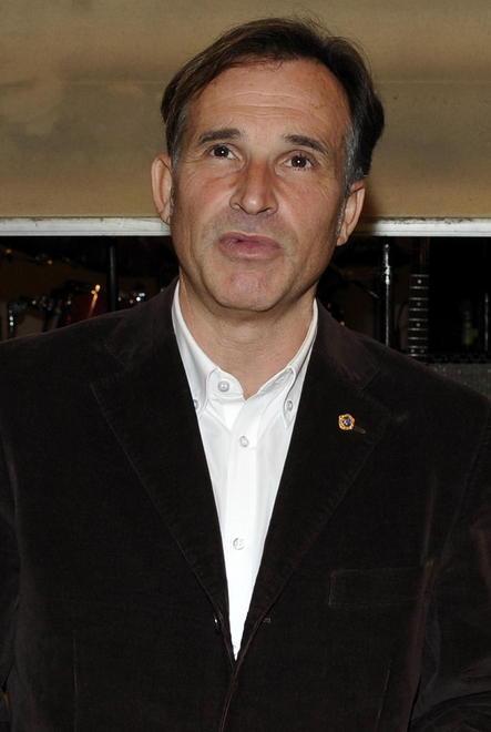 «Giunta inconcludente, ha prodotto soltanto il nulla»