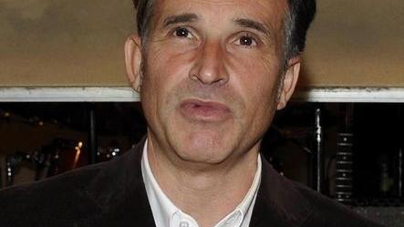 «Giunta inconcludente, ha prodotto soltanto il nulla»