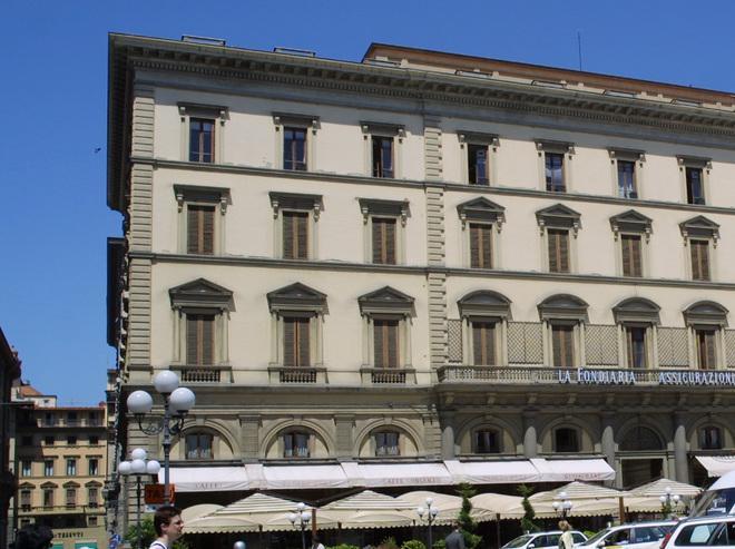 I contributi sarebbero di 334 milioni 