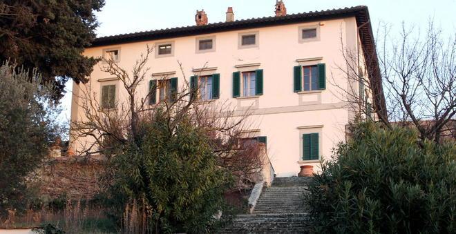 Passa il concordato del Consorzio Etruria 