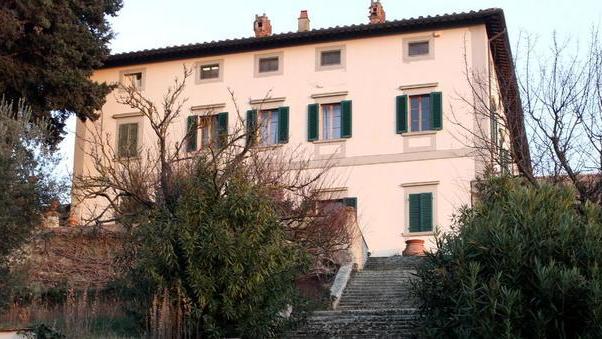 Passa il concordato del Consorzio Etruria