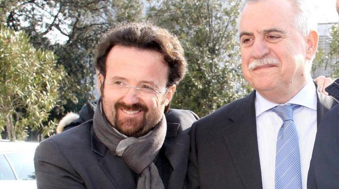 L’Udc: nessun effetto Lunardini a Camaiore