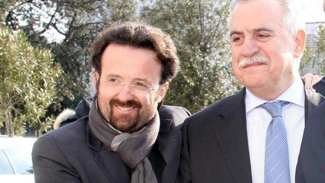 L’Udc: nessun effetto Lunardini a Camaiore