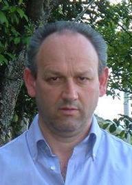 Il sindaco «Il ripetitore non è nocivo»