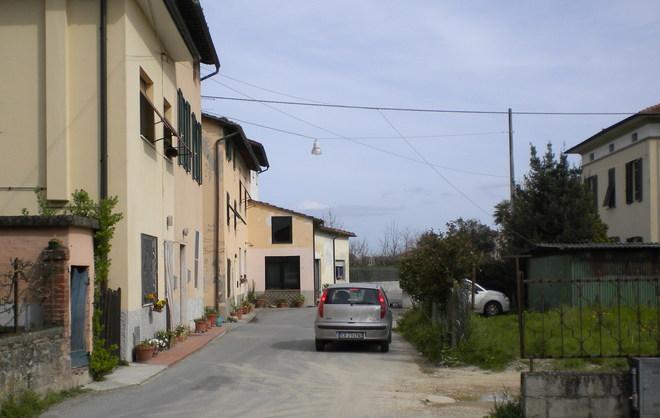 L’Udc chiede di rivedere le aliquote Imu 